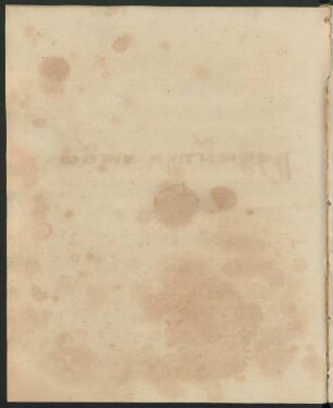 f. 37v-39r unbeschrieben