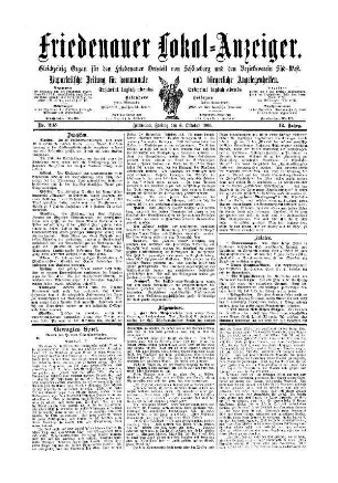Nr. 235, 06.10.1905