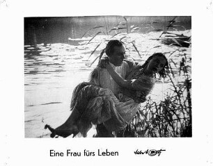 Das Leben kann so schön sein