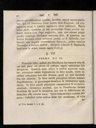 42-48, §. VIII.
