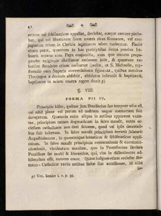 42-48, §. VIII.