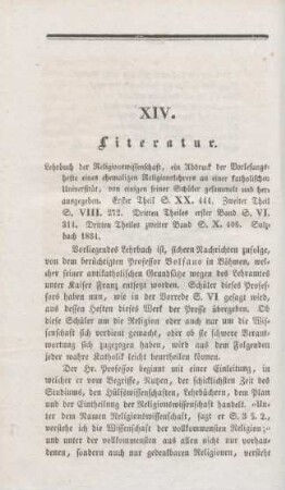 266-316 Rezensionen