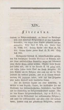 266-316 Rezensionen