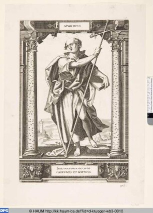 Philippus