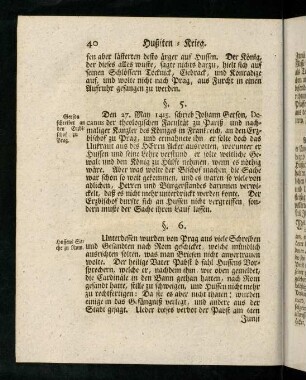 40-48, § 5 - 11