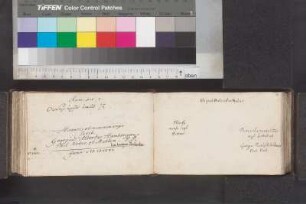 Rötenbeck, Georg Paul; Blatt 83