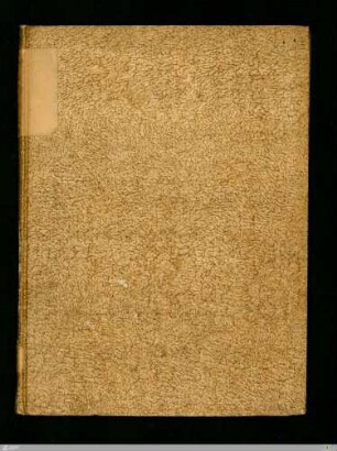 Rhetorica minor