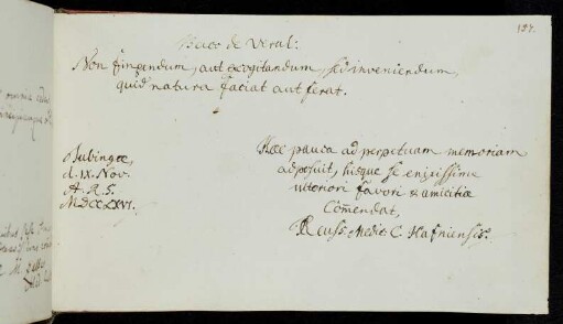 157-158 Reuss