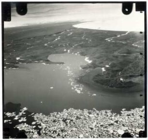 Nordland : Nordinsel (79-80° N)