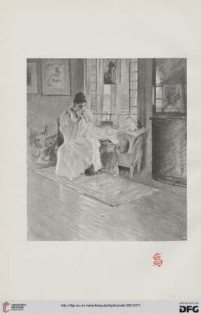 No. 93 (December, 1900)