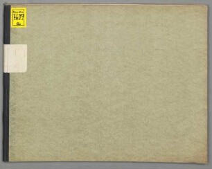 Nonett op. 139 - BSB Mus.ms. 4609 a-1 : Oktett (später Nonett)