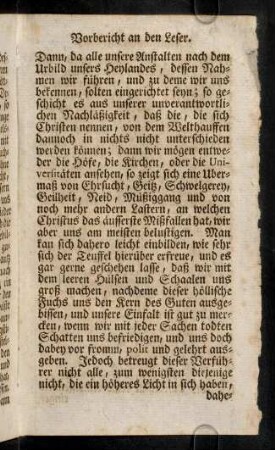 4r-3r, Dann, da alle unsere Anstalten nach dem ...
