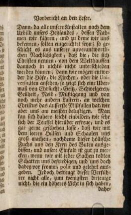 4r-3r, Dann, da alle unsere Anstalten nach dem ...