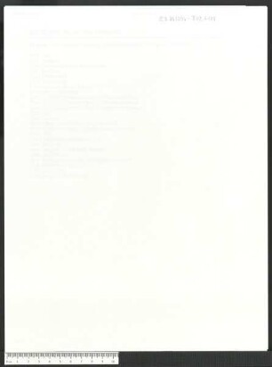 Brief (Verfasser: Perutz, Leo; Adressat: Perutz, Paul; Adressat: Perutz, Edith)