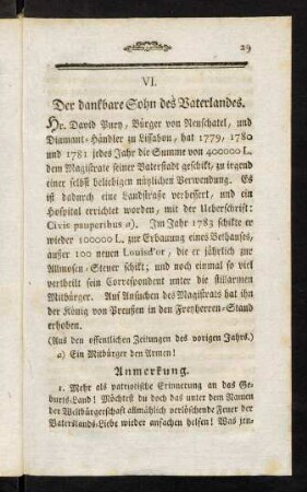 29-38, VI.