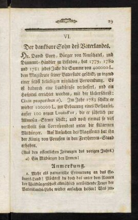 29-38, VI.