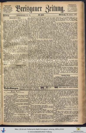 30.10.1895