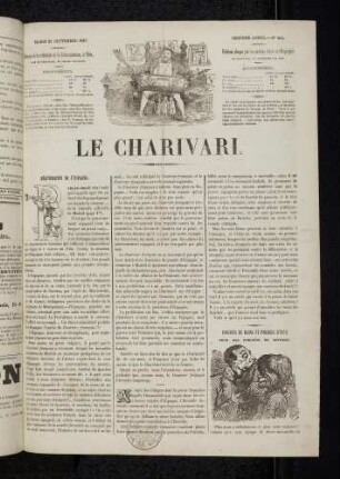 Poignées de mains et poignées d'écus pour des poignées de sottises