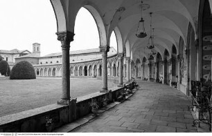 Cimitero Monumentale
