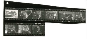 Brötzmann 25.8.1985 I