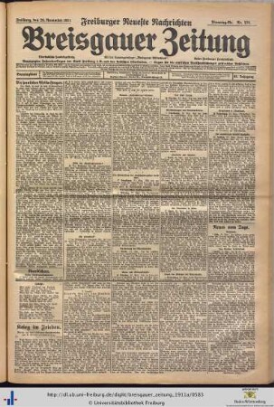 28.11.1911