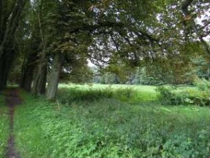 Lemmersdorf, Uckerland