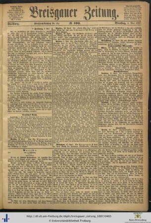 03.05.1887