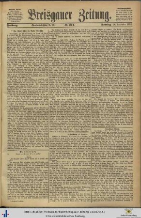 19.11.1892