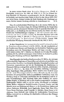 Schmitz, Edith :: Leinengewerbe und Leinenhandel in Nordwestdeutschland, 1650 - 1850, (Schriften zur rheinisch-westfälischen Wirtschaftsgeschichte, 15) : Köln, 1967