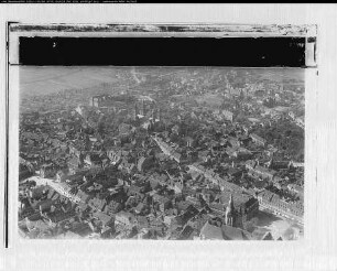 Naumburg (Saale)