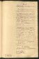 Standesamtsbuch der Stadt Aschaffenburg: Geburten 365/1900 - 184/1901