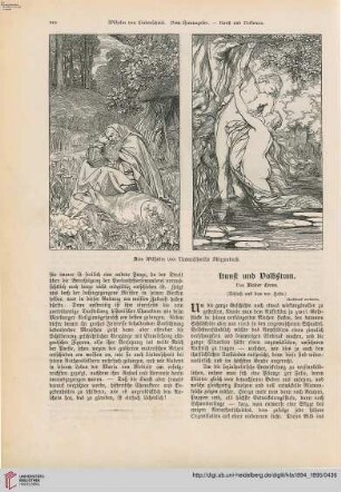 Kunst und Volkstum, [4]