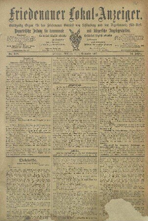Nr. 208, 04.09.1907