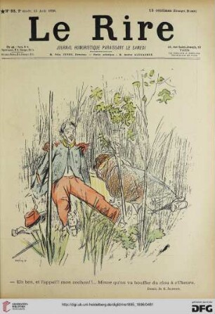 No. 94 (22 Août 1896)