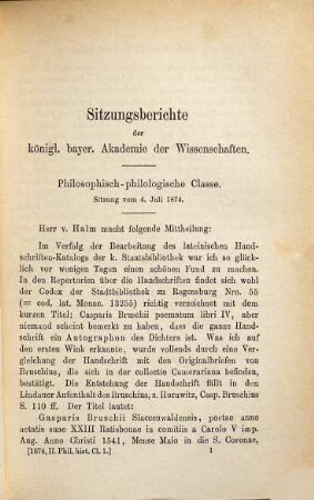 Die Bildwerke des Parthenon