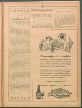Un huevo fenómeno
