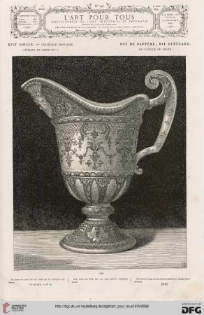 No 341 (31 Août 1874)
