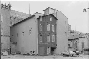 Aufn. 1994