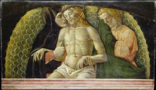 Beweinung Christi