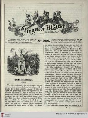 Nr. 266