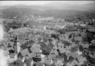 Waiblingen