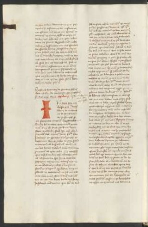 Tractatus de mortuis et de paenis eorum et de suffragiis pro eis faciendis et de receptaculis eorum