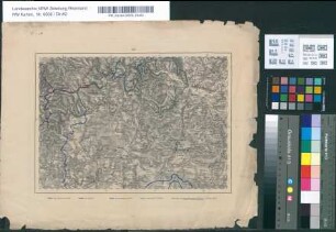 [Doppelstück von 6502 Blatt 143].