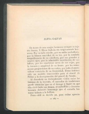 Elena Galván