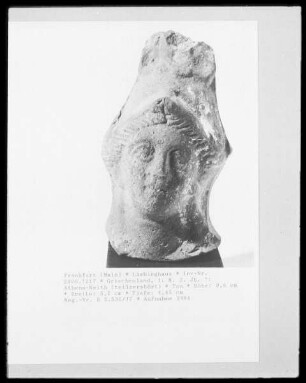 Athena-Neith