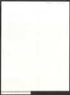 Brief (Verfasser: Sturm, Hans; Adressat: Perutz, Leo)
