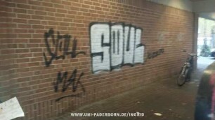 SOUL | SOUL MSK | Yo: ZERO