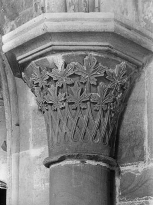 Maulbronn, ehem. Zisterzienserkloster