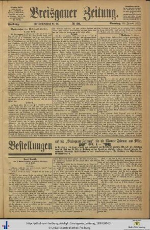 19.01.1890