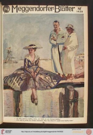 Nr. 1439 (??.07.1918)